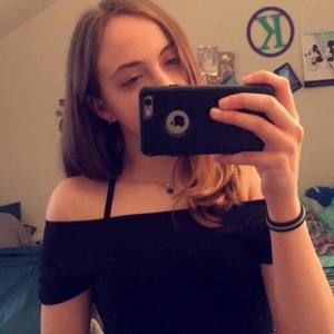 Meet your Posher, Margaret